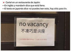Enlace a En Japón nos llevan años de ventaja