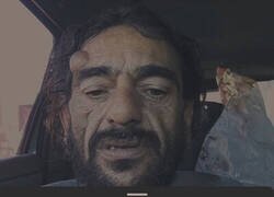 Enlace a Idea a la fuga