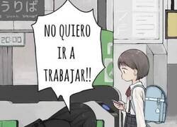Enlace a A veces me pregunto cuál es el sentido de estudiar
