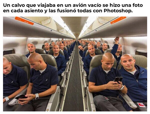 Otros - De primeras pensé que era un avión destino a Turquía