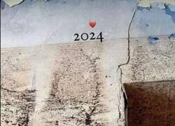 Enlace a Histórico lo que estamos viviendo