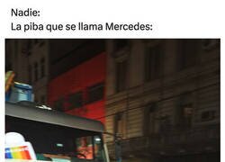 Enlace a Mi amiga la Merche