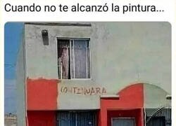 Enlace a Continuará...