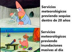 Enlace a Previsores pero no mucho