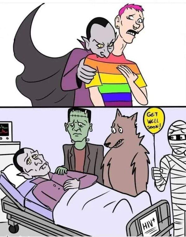 dracula,morder,hospital