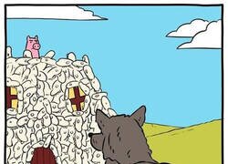 Enlace a Que se acerque...