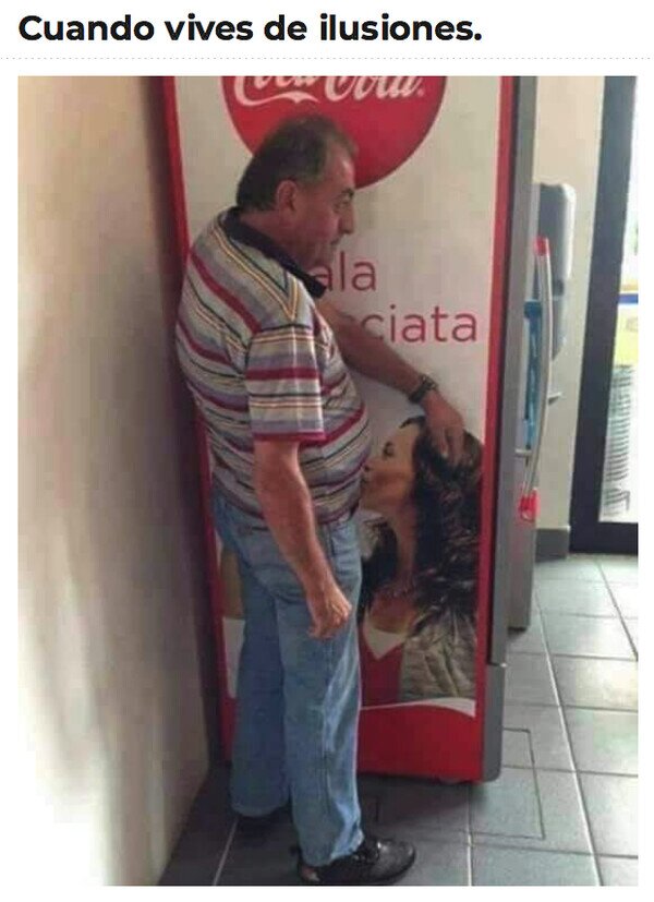 Meme_otros - ¡Claro que sí, hombre!