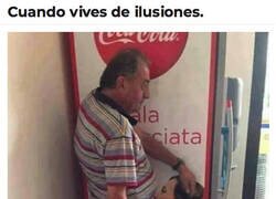 Enlace a ¡Claro que sí, hombre!