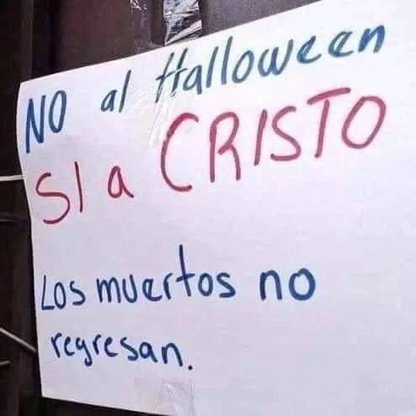 Meme_otros - Deberían darle una vuelta...