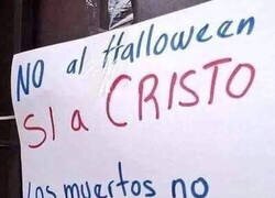 Enlace a Deberían darle una vuelta...