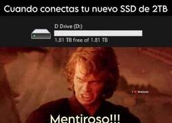 Enlace a Me miente a la cara