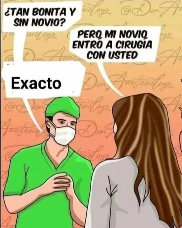 Meme_otros - Díselo con tacto