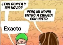 Enlace a Díselo con tacto