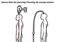 Enlace a ¿Por qué no se pone de moda?