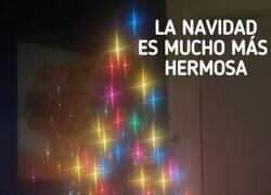 Enlace a Me siento identificado