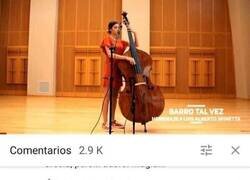 Enlace a Nunca lo sabremos