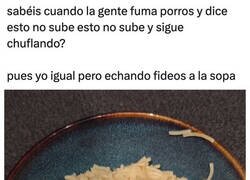 Enlace a Nunca es suficiente