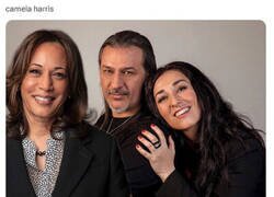 Enlace a La tontería del día