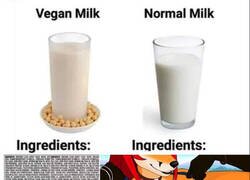 Enlace a Prefiero lo natural