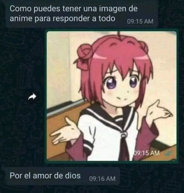 Meme_otros - Para absolutamente todo