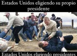 Enlace a Consejos vendo y para mí no tengo