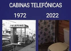 Enlace a Donde nos paramos a llamar