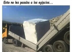 Enlace a Eran otros tiempos