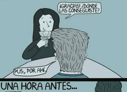 Enlace a Romántico con recursos