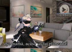 Enlace a Era un plan al fin y al cabo