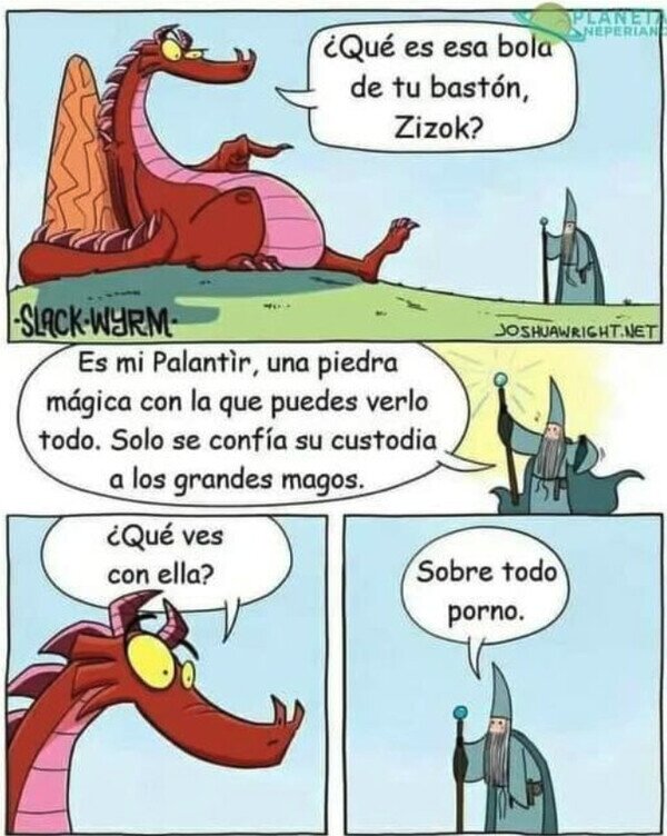 Meme_otros - Se puede ver de todo
