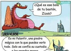 Enlace a Se puede ver de todo