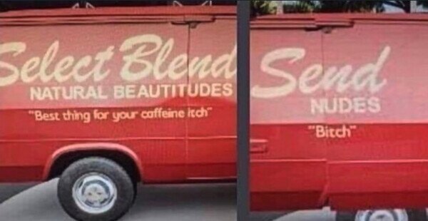 Meme_otros - Hecho 100% a propósito