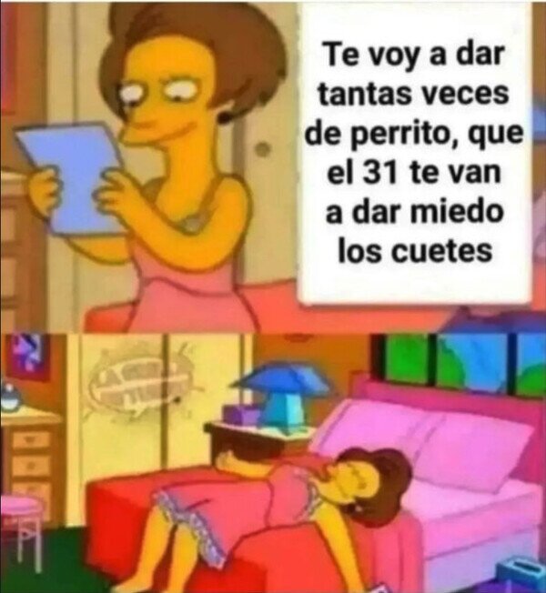 Meme_otros - El romanticismo no ha muerto