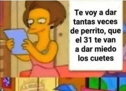 Enlace a El romanticismo no ha muerto