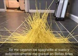 Enlace a Eso fue fácil