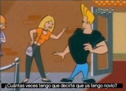 Enlace a No sé, piénsalo