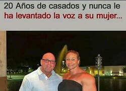 Enlace a El respeto es clave en una relación