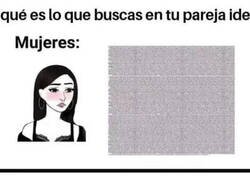 Enlace a No pedimos mucho