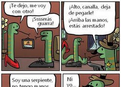 Enlace a Esta viñeta tiene más sentido que tu vida