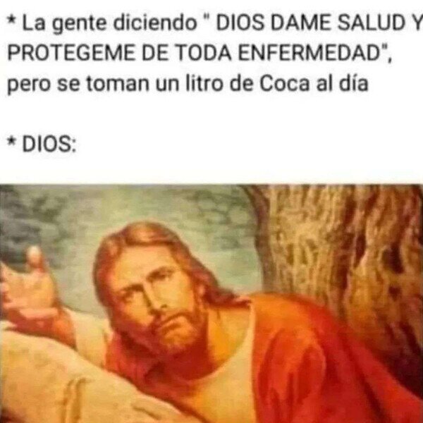 Tres_cosas_infinitas - Incongruencia