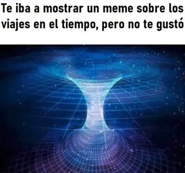 Meme_otros - Mejor me lo ahorro