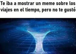 Enlace a Mejor me lo ahorro