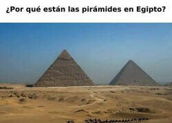 Enlace a Con estas no pudieron