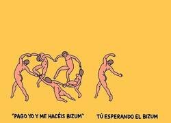 Enlace a Todo parece ir rodado hasta que toca pagar
