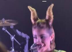 Enlace a Amo ese peinado