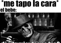 Enlace a Fácil de engañar