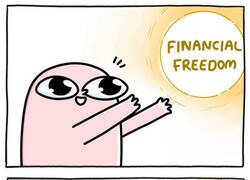 Enlace a El aceite está tan caro...