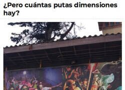 Enlace a Yo ya me he perdido