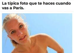 Enlace a Premio a la originalidad