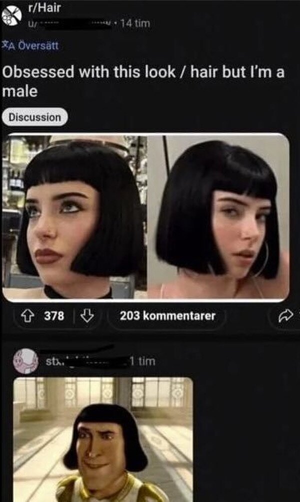 Meme_otros - ¡Es él!